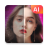 icon Enhancer(AI Photo Enhancer en AI Art) 2.0.0