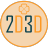 icon Lucky 2D 3D(Lucky 2D 3D
) 1.0.1