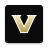 icon Vanderbilt Athletics 173.0.4