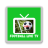 icon Football Live TV 2021(Live voetbal TV-kijken naar HD Games) 11.0.0