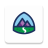 icon Trailhead(Trailhead GO
) 2.0.0 (24)