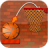 icon Basketball Toss(Basketbal gooien) 1.12