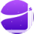 icon Novelverse(Novelverse - Romans en verhalen) 1.2.1