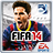 icon FIFA 14(ZZSunset FIFA 14 door EA SPORTS™) 1.2.9