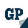 icon sv.goteborgsposten.areader(Göteborgs-Posten e-krant)