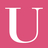 icon Urbia(URBIA-gemeenschap) 2.1.5