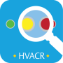 icon Fault Finder(HVACR Fault Finder)