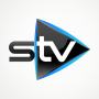 icon STV News(STV Nieuws)