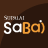 icon SaBai(Supalai Sabai
) 1.2.1