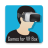 icon Games for VR Box(Games voor VR Box) 2.6.1