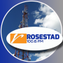 icon Radio Rosestad(Radio Rosestad
)