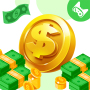 icon Welfare cash()