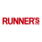 icon Runners World(Runners World UK) 6.10.1816