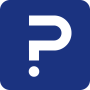 icon QuestionPro(QuestionPro - offline enquêtes)