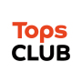 icon Tops Club()
