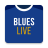 icon Blues Live(Blues Live – Voetbalfan-app) 3.4.3