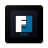 icon FF Tools FFF App Guide 2K22(FF Tools FFF Clue App Gids
) 1.0