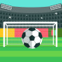 icon Soccer Skillz(SoccerSkillz
)