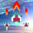 icon Space Shooter(Space Wars | Star Shooter) 4.6.25