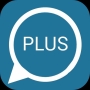 icon GB version plus plus app 2022 (GB-versie plus plus app 2022
)