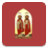 icon SPSP(SPSP Koptische Kerk Montreal
) 5.6.0