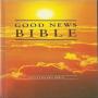icon Good News Bible(Goed Nieuws Bijbel
)