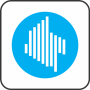 icon Colmundo APP(Colmundo Radio)