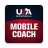 icon Mobile Coach(USA Baseball) 4.4.4
