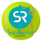 icon io.kodular.sanremo_padel.SAN_REMO_PADEL(San Remo Sportupdate
) 2.0