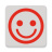 icon nummi(nummi - Speel een Rummy-game) 3.14.6