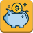 icon com.moon.savings_calculation(Savings Berekening
) 1.0.2
