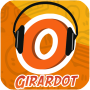 icon girardot.app(Olympic Girardot)