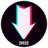 icon Video Downloader for TikTok 2021(Video-downloader voor TikTok - 2021
) 1.1