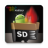 icon Easy App2SD(Easy App2SD (app verplaatsen naar SD)) 1.0.9.0
