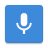 icon RecForge II(RecForge II - Audio Recorder) 1.2.8.8g