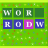 icon Word Game(Woordspel) 2.3