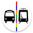 icon StrasLines(StrasLines Schema's CTS CTBR) 3.19