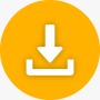 icon Downloader(Video Downloader
)