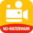 icon Video Downloader for Kwai(Video Downloader voor Kwai: Without Watermark
) 1