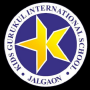 icon Kids Gurukul(Kinderen Gurukul, Jalgaon)