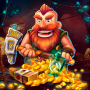 icon Lucky Miner(Lucky Miner
)