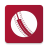 icon com.livescorecard.cricketlive(CricBlast: Live Cricket Score
) 1.0