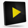 icon Videoder - HD Video Downloader (Videoder - HD-videodownloader
)