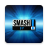 icon Smash Up(Smash up
) 1.0.0