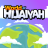 icon World of Hijaiyah(World of Hijaiyah
) 1.0.0.2