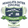 icon Himalaya Inter College