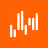 icon Iqraaly(Iqraally - Audioboeken) 4.3.38