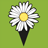 icon com.garzotto.flowerwalks(Flower Walks) 2.3.4