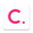 icon Codibook(Codibook - Online mode) 5.9.1