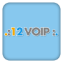 icon OneTwoVoip(12Voip)